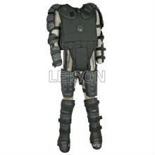 Police Anti Riot Suit